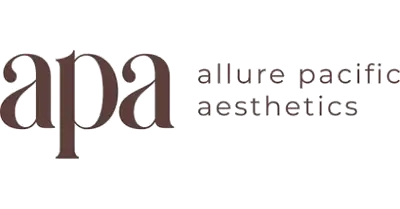Allure Pacific