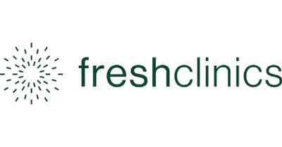 Fresh Clinics
