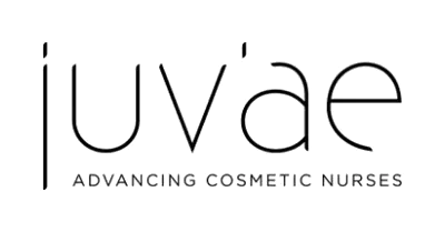 Juvae