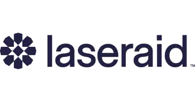 Laseraid