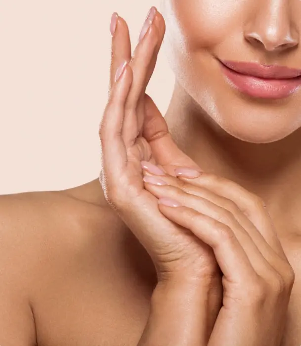 Bio-remodelling at ELIIXA