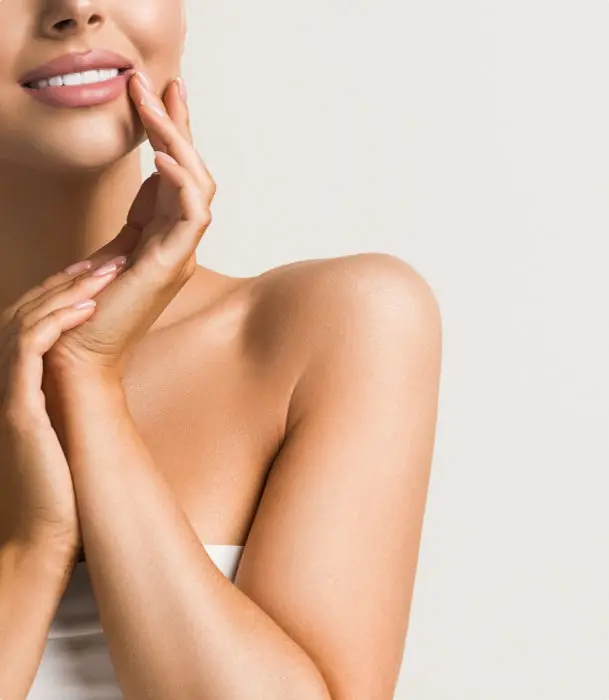 Fat reduction at ELIIXA
