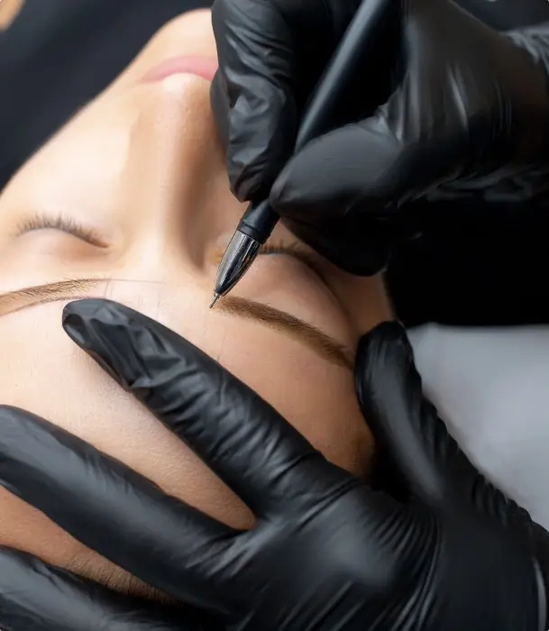 Facial enhancement at ELIIXA