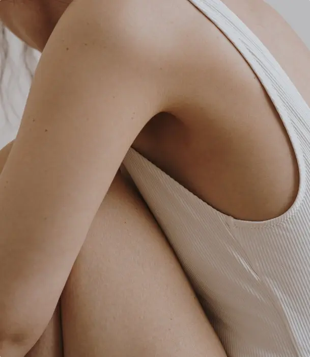 Sculpt and contour at ELIIXA