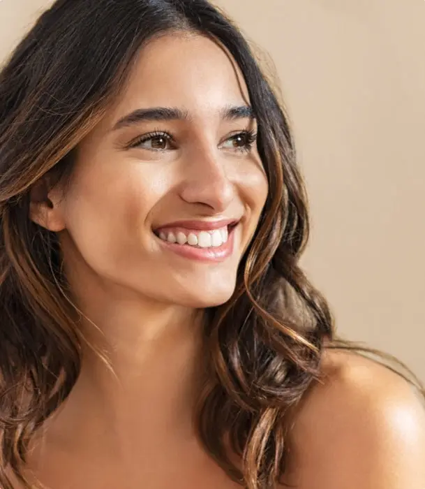 Wrinkle reduction at ELIIXA