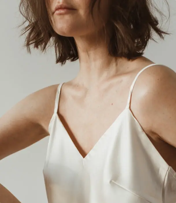 Sculpt and contour at ELIIXA