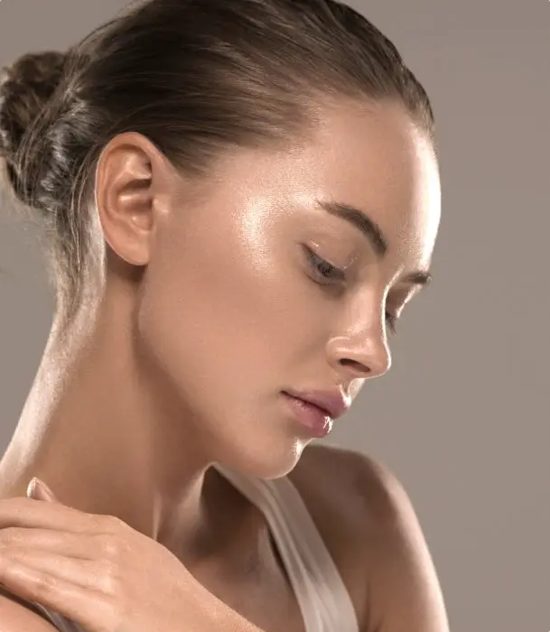 Sculpt and contour at ELIIXA