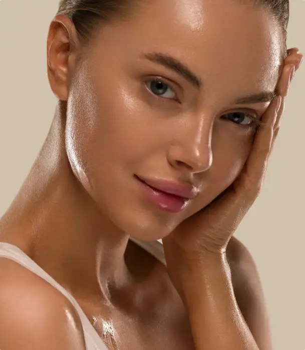Lip enhancement at ELIIXA