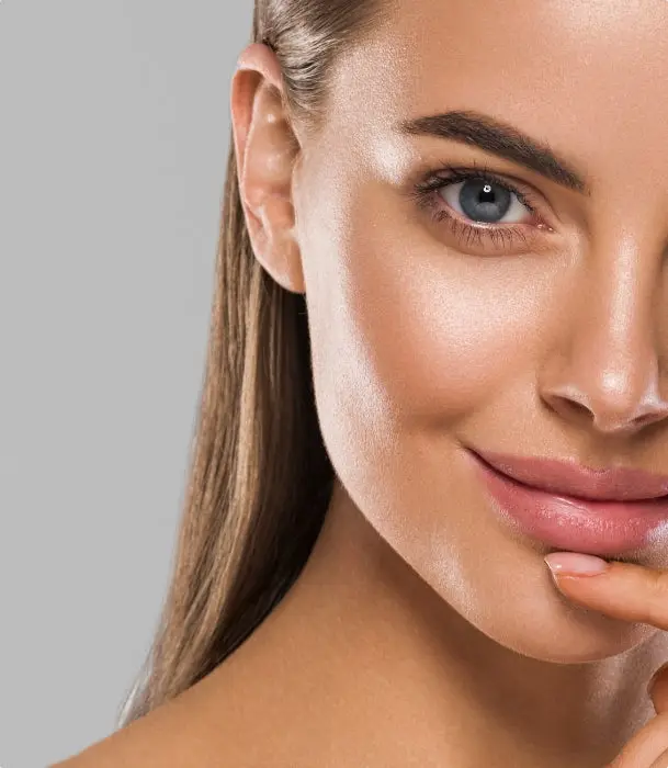 Skin booster at ELIIXA