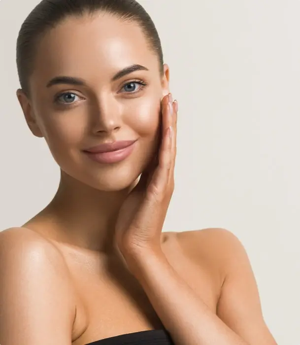 Facial enhancement at ELIIXA