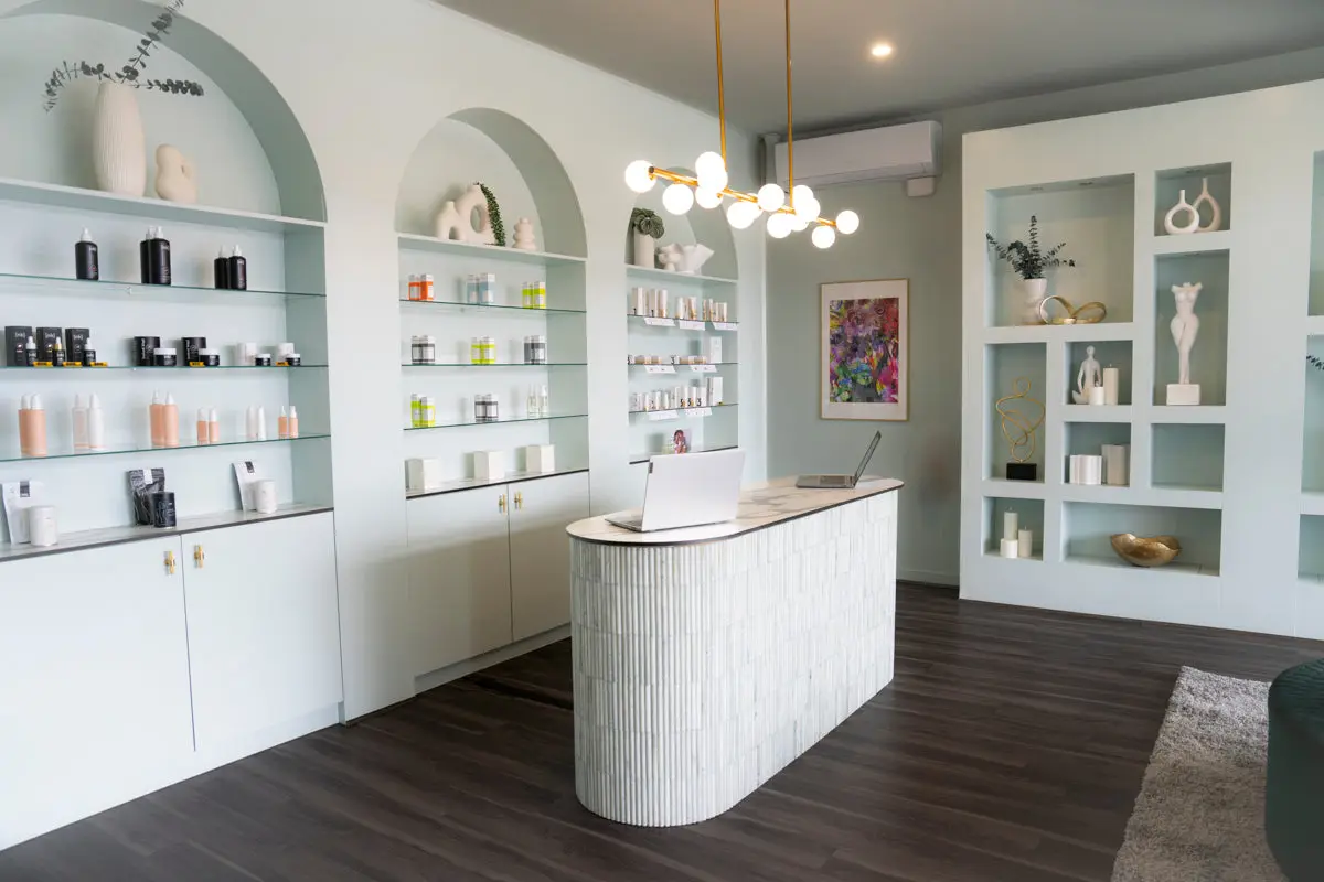 Did You Know Skin Rejuvenation Boosts Collagen and Reduces Wrinkles Naturally?