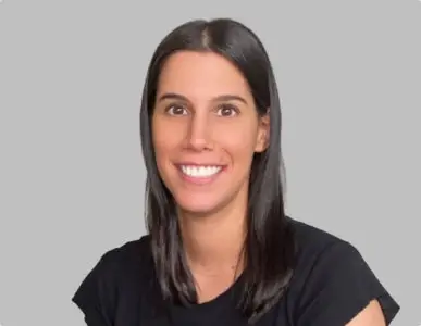 Deniz — Dermal Clinician at ELIIXA