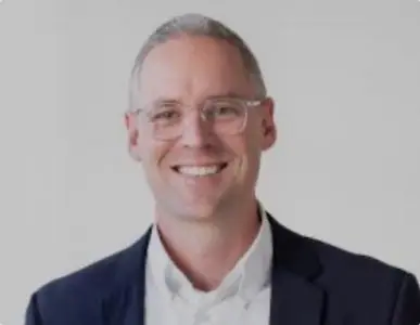 Dr John Delaney — Doctor at ELIIXA