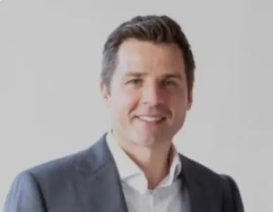 Dr John Holbrook — Doctor at ELIIXA