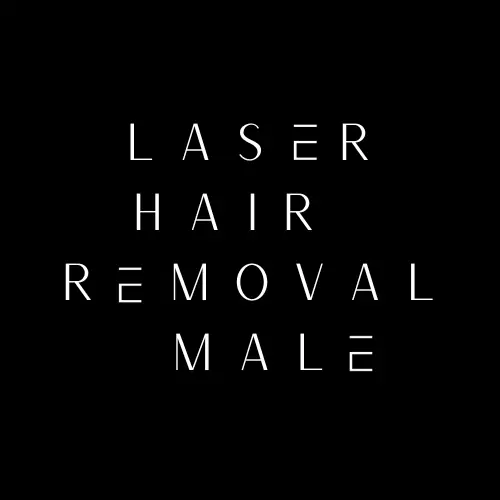 Laser Hair Removal — Men (Body) at ELIIXA