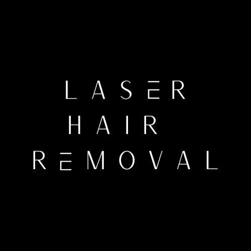 Laser Hair Removal — Pricing at ELIIXA